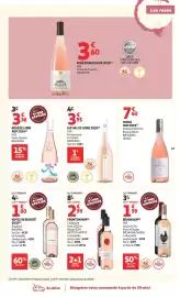 Catalogue Auchan page 47