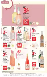 Catalogue Auchan page 48