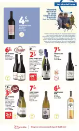 Catalogue Auchan page 49