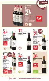 Catalogue Auchan page 5