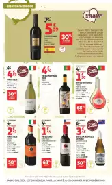Catalogue Auchan page 50