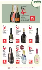 Catalogue Auchan page 51