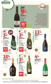 Catalogue Auchan page 52