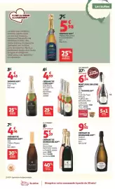 Catalogue Auchan page 53