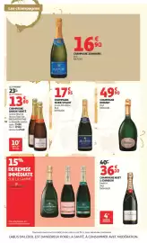 Catalogue Auchan page 54