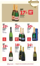Catalogue Auchan page 55