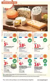 Catalogue Auchan page 56