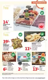 Catalogue Auchan page 57