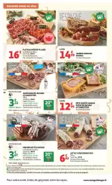 Catalogue Auchan page 58