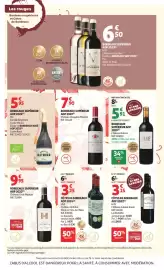 Catalogue Auchan page 6