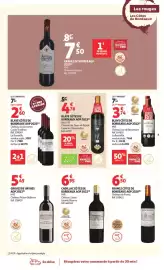 Catalogue Auchan page 7