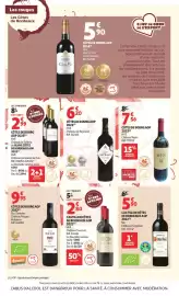 Catalogue Auchan page 8