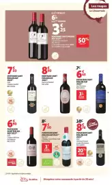 Catalogue Auchan page 9