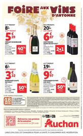 Catalogue Auchan page 60