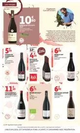 Catalogue Auchan page 10