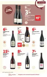 Catalogue Auchan page 11