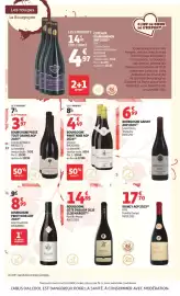 Catalogue Auchan page 12