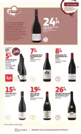 Catalogue Auchan page 13