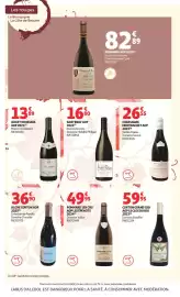 Catalogue Auchan page 14