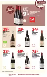 Catalogue Auchan page 15