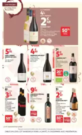 Catalogue Auchan page 16