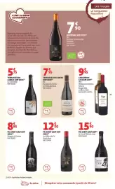 Catalogue Auchan page 17