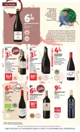 Catalogue Auchan page 18