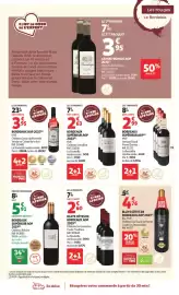 Catalogue Auchan page 19