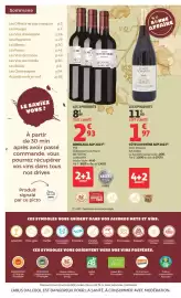 Catalogue Auchan page 2