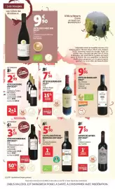 Catalogue Auchan page 20