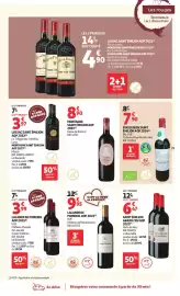 Catalogue Auchan page 21