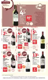 Catalogue Auchan page 22