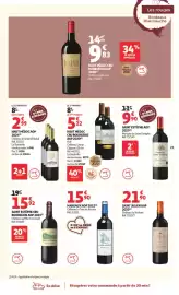 Catalogue Auchan page 23
