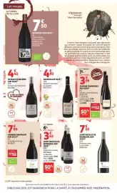 Catalogue Auchan page 26