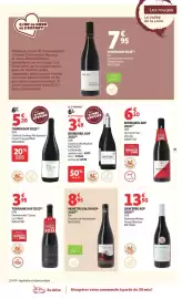 Catalogue Auchan page 27