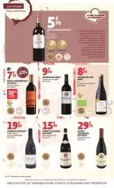Catalogue Auchan page 28