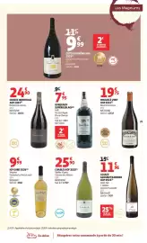 Catalogue Auchan page 29