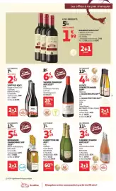 Catalogue Auchan page 3