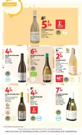 Catalogue Auchan page 30