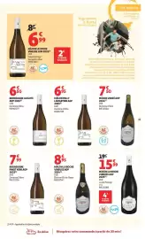 Catalogue Auchan page 31