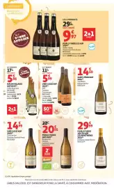 Catalogue Auchan page 32