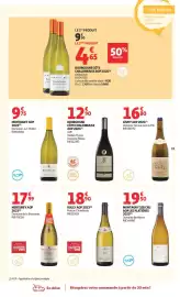 Catalogue Auchan page 33