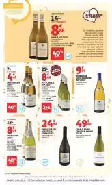 Catalogue Auchan page 34