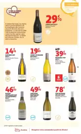 Catalogue Auchan page 35