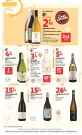 Catalogue Auchan page 36