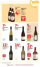 Catalogue Auchan page 37