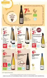 Catalogue Auchan page 38