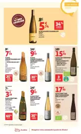 Catalogue Auchan page 39