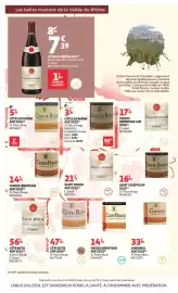 Catalogue Auchan page 4