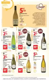 Catalogue Auchan page 40